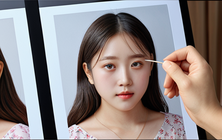 아르카나와 - 이미지 1