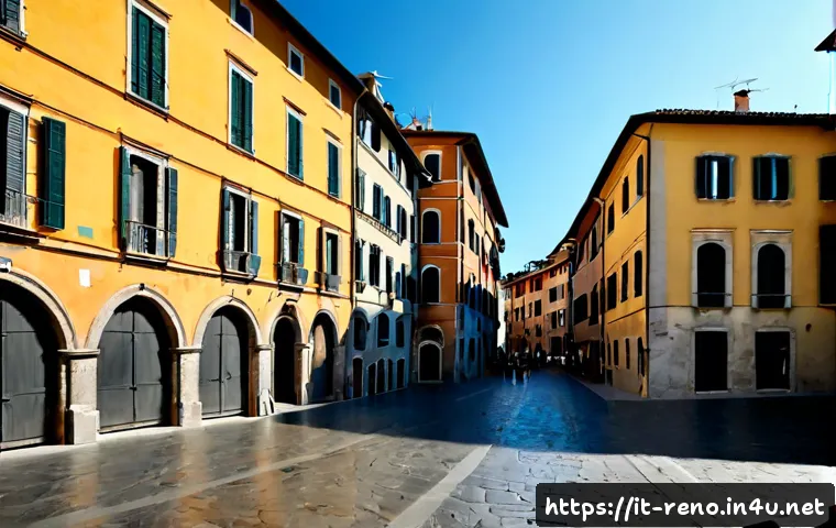 QM6 o Santa Fe? Come scegliere un SUV usato tra dimensioni, costi e assistenza in Italia 4 르노 삼성 QM6와 현대 싼타페 비교 관련 이미지 2